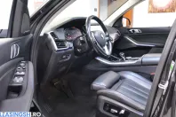 BMW X5 (Seria X) din 2020 cu 146.851 km - oferta BMW240595 - foto 10