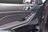 BMW X5 (Seria X) din 2020 cu 146.851 km - oferta BMW240595 - foto 11