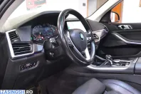 BMW X5 (Seria X) din 2020 cu 146.851 km - oferta BMW240595 - foto 12