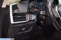 BMW X5 (Seria X) din 2020 cu 146.851 km - oferta BMW240595 - foto 13