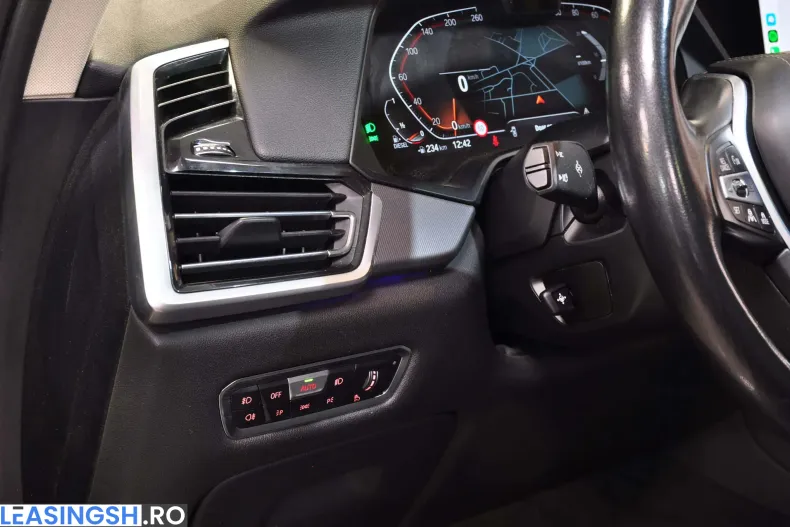 BMW X5 (Seria X) din 2020 cu 146.851 km - oferta BMW240595 - foto 13