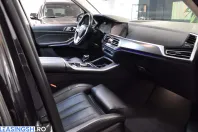 BMW X5 (Seria X) din 2020 cu 146.851 km - oferta BMW240595 - foto 14