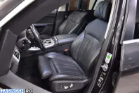 BMW X5 (Seria X) din 2020 cu 146.851 km - oferta BMW240595 - foto 15