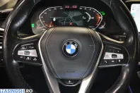 BMW X5 (Seria X) din 2020 cu 146.851 km - oferta BMW240595 - foto 17