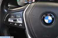 BMW X5 (Seria X) din 2020 cu 146.851 km - oferta BMW240595 - foto 18