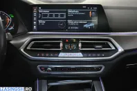 BMW X5 (Seria X) din 2020 cu 146.851 km - oferta BMW240595 - foto 20