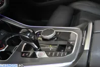 BMW X5 (Seria X) din 2020 cu 146.851 km - oferta BMW240595 - foto 21
