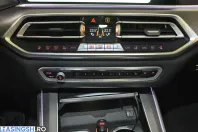 BMW X5 (Seria X) din 2020 cu 146.851 km - oferta BMW240595 - foto 22