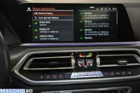 BMW X5 (Seria X) din 2020 cu 146.851 km - oferta BMW240595 - foto 25