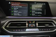 BMW X5 (Seria X) din 2020 cu 146.851 km - oferta BMW240595 - foto 26