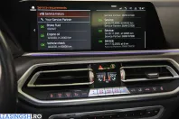 BMW X5 (Seria X) din 2020 cu 146.851 km - oferta BMW240595 - foto 27