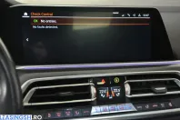 BMW X5 (Seria X) din 2020 cu 146.851 km - oferta BMW240595 - foto 28