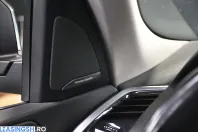 BMW X5 (Seria X) din 2020 cu 146.851 km - oferta BMW240595 - foto 29