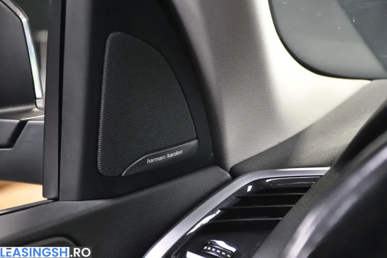 BMW X5 (Seria X) din 2020 cu 146.851 km - oferta BMW240595 - foto 29