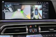 BMW X5 (Seria X) din 2020 cu 146.851 km - oferta BMW240595 - foto 30