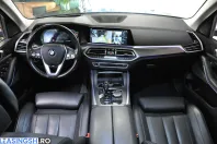 BMW X5 (Seria X) din 2020 cu 146.851 km - oferta BMW240595 - foto 31