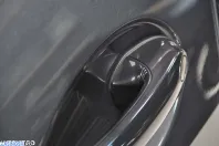 BMW X5 (Seria X) din 2020 cu 146.851 km - oferta BMW240595 - foto 33