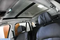 BMW X5 (Seria X) din 2020 cu 146.851 km - oferta BMW240595 - foto 34