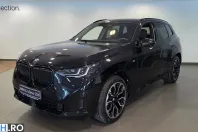 BMW X3 (Seria X) din 2026 cu 1 km - oferta BMW240596 - foto 1
