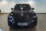 BMW X3 (Seria X) din 2026 cu 1 km - oferta BMW240596 - foto 2