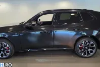 BMW X3 (Seria X) din 2026 cu 1 km - oferta BMW240596 - foto 3