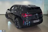BMW X3 (Seria X) din 2026 cu 1 km - oferta BMW240596 - foto 4