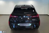 BMW X3 (Seria X) din 2026 cu 1 km - oferta BMW240596 - foto 5