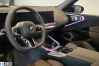 BMW X3 (Seria X) din 2026 cu 1 km - oferta BMW240596 - foto 7
