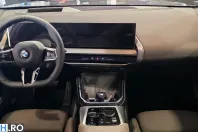 BMW X3 (Seria X) din 2026 cu 1 km - oferta BMW240596 - foto 9