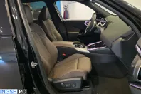 BMW X3 (Seria X) din 2026 cu 1 km - oferta BMW240596 - foto 11