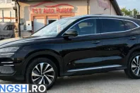 BYD Seal U din 2024 cu 22.000 km - oferta BYD240597 - foto 3