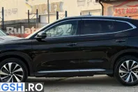 BYD Seal U din 2024 cu 22.000 km - oferta BYD240597 - foto 4