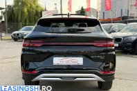 BYD Seal U din 2024 cu 22.000 km - oferta BYD240597 - foto 7