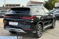 BYD Seal U din 2024 cu 22.000 km - oferta BYD240597 - foto 8