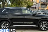 BYD Seal U din 2024 cu 22.000 km - oferta BYD240597 - foto 10