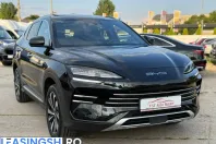 BYD Seal U din 2024 cu 22.000 km - oferta BYD240597 - foto 12