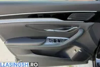 BYD Seal U din 2024 cu 22.000 km - oferta BYD240597 - foto 14