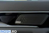 BYD Seal U din 2024 cu 22.000 km - oferta BYD240597 - foto 15