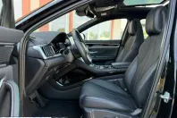 BYD Seal U din 2024 cu 22.000 km - oferta BYD240597 - foto 16