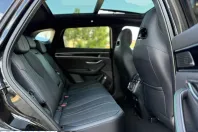 BYD Seal U din 2024 cu 22.000 km - oferta BYD240597 - foto 18