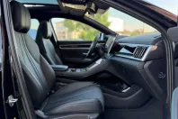 BYD Seal U din 2024 cu 22.000 km - oferta BYD240597 - foto 19