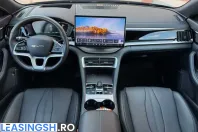 BYD Seal U din 2024 cu 22.000 km - oferta BYD240597 - foto 20