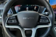 BYD Seal U din 2024 cu 22.000 km - oferta BYD240597 - foto 22