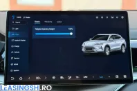 BYD Seal U din 2024 cu 22.000 km - oferta BYD240597 - foto 38