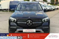 Mercedes-Benz GLE (Clasa GLE) din 2022 cu 159.000 km - oferta MER240598 - foto 1