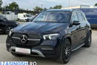 Mercedes-Benz GLE (Clasa GLE) din 2022 cu 159.000 km - oferta MER240598 - foto 2