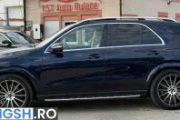Mercedes-Benz GLE (Clasa GLE) din 2022 cu 159.000 km - oferta MER240598 - foto 4