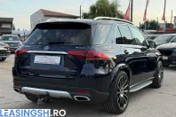 Mercedes-Benz GLE (Clasa GLE) din 2022 cu 159.000 km - oferta MER240598 - foto 8