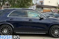 Mercedes-Benz GLE (Clasa GLE) din 2022 cu 159.000 km - oferta MER240598 - foto 10