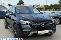 Mercedes-Benz GLE (Clasa GLE) din 2022 cu 159.000 km - oferta MER240598 - foto 12